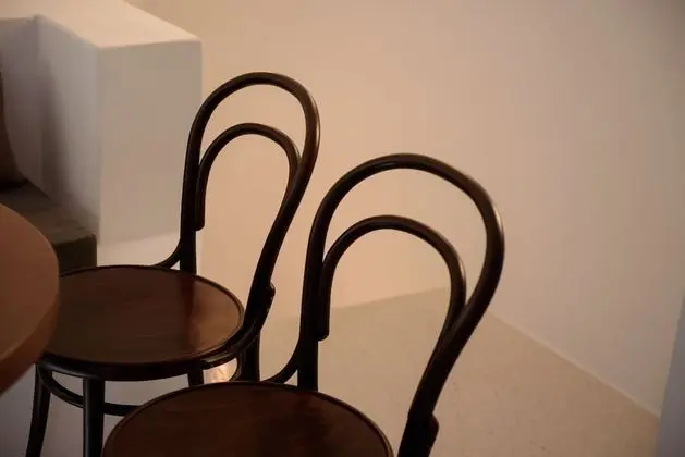 Villa, Birden Çok Yatak Odası, Kişiye Özel Havuzlu, Deniz Manzaralı