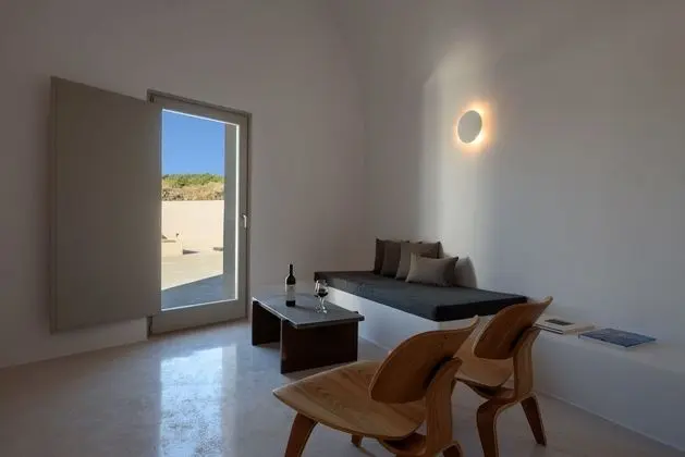 Villa, Birden Çok Yatak Odası, Kişiye Özel Havuzlu, Deniz Manzaralı