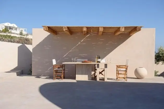 Villa, Birden Çok Yatak Odası, Kişiye Özel Havuzlu, Deniz Manzaralı
