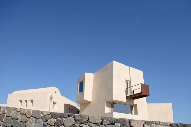 Villa, Birden Çok Yatak Odası, Kişiye Özel Havuzlu, Deniz Manzaralı