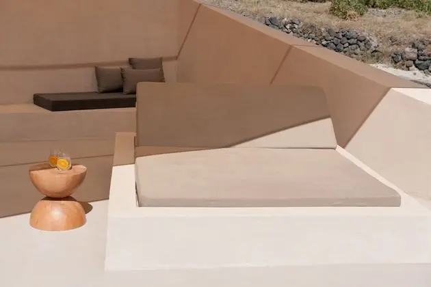 Villa, Birden Çok Yatak Odası, Kişiye Özel Havuzlu, Deniz Manzaralı