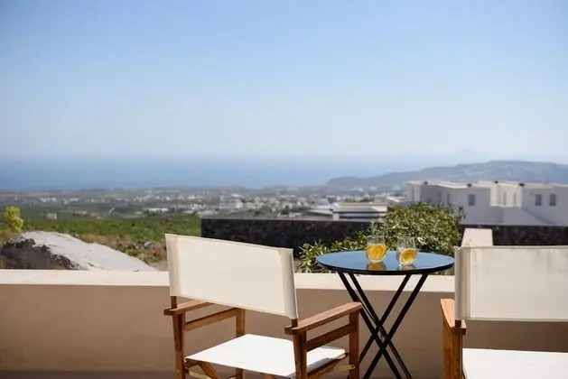 Villa, Birden Çok Yatak Odası, Kişiye Özel Havuzlu, Deniz Manzaralı