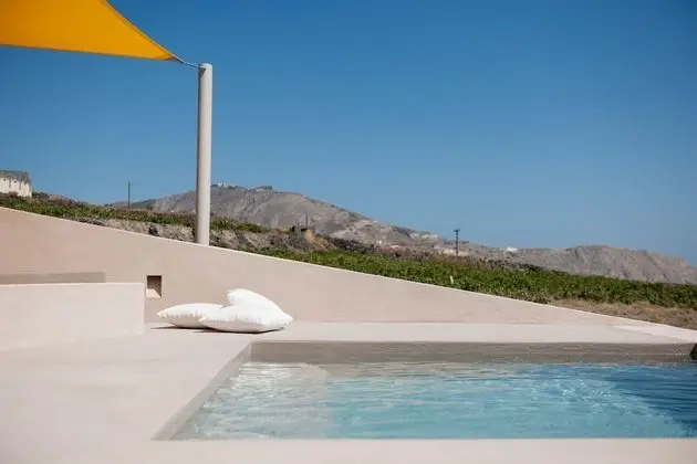 Villa, Birden Çok Yatak Odası, Kişiye Özel Havuzlu, Deniz Manzaralı