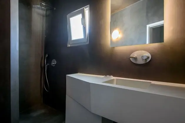 Villa, Birden Çok Yatak Odası, Kişiye Özel Havuzlu, Deniz Manzaralı