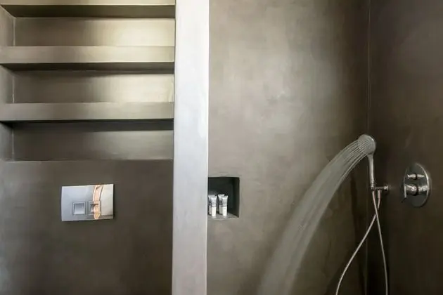 Villa, Birden Çok Yatak Odası, Kişiye Özel Havuzlu, Deniz Manzaralı