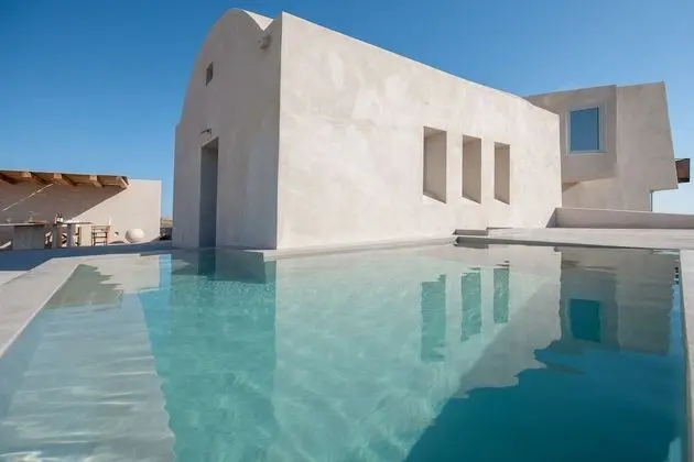 Villa, Birden Çok Yatak Odası, Kişiye Özel Havuzlu, Deniz Manzaralı