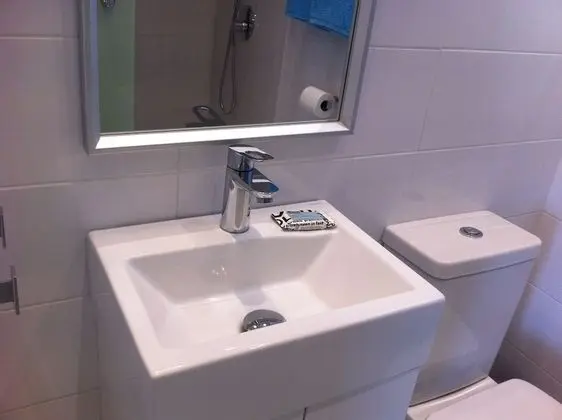 Stüdyo