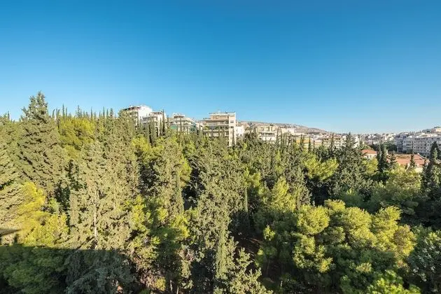 Stüdyo