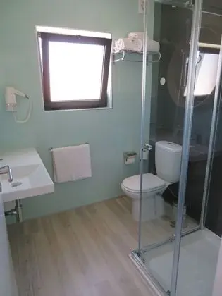 Junior Süit, Balkon, Bahçe Manzaralı
