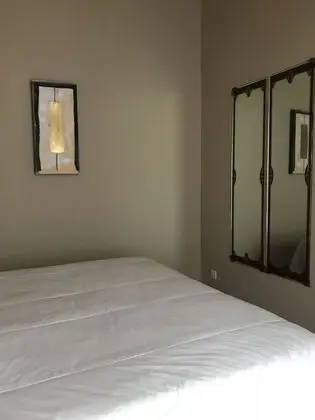 Süit, Birden Çok Yatak, Sigara İçilmez