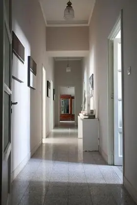 Süit, Birden Çok Yatak, Sigara İçilmez