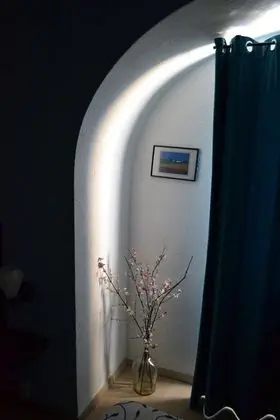 Standard Üç Kişilik Oda, Özel Banyo
