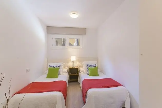 Villa, 5 Yatak Odası, Kişiye Özel Havuzlu, Deniz Manzaralı