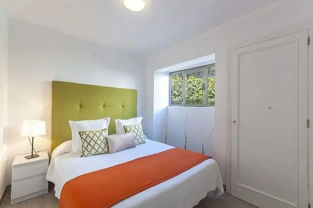 Villa, 5 Yatak Odası, Kişiye Özel Havuzlu, Deniz Manzaralı