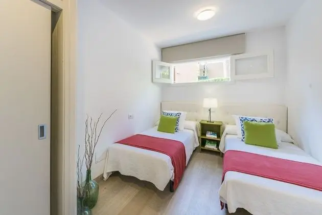 Villa, 5 Yatak Odası, Kişiye Özel Havuzlu, Deniz Manzaralı