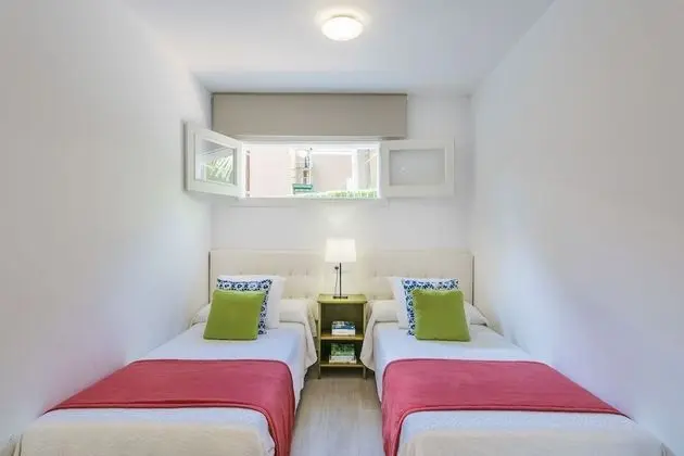 Villa, 5 Yatak Odası, Kişiye Özel Havuzlu, Deniz Manzaralı