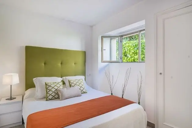 Villa, 5 Yatak Odası, Kişiye Özel Havuzlu, Deniz Manzaralı