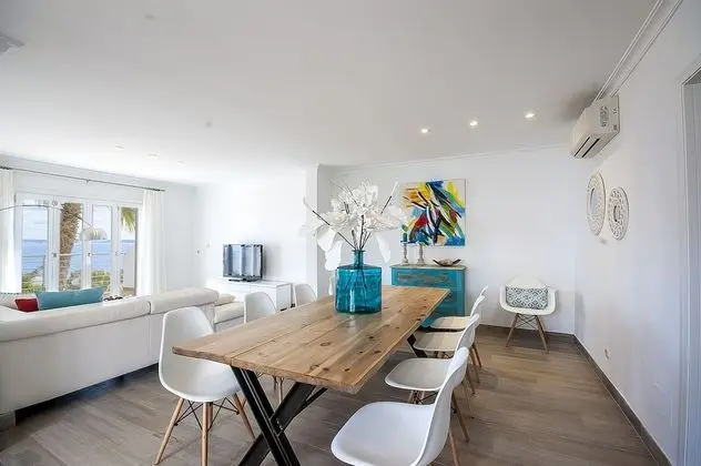 Villa, 5 Yatak Odası, Kişiye Özel Havuzlu, Deniz Manzaralı