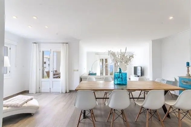 Villa, 5 Yatak Odası, Kişiye Özel Havuzlu, Deniz Manzaralı