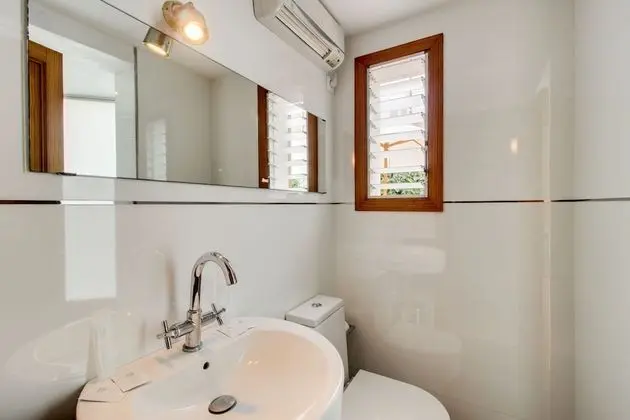 Villa, 5 Yatak Odası, Kişiye Özel Havuzlu, Deniz Manzaralı