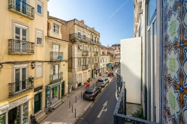 Stüdyo, Sigara İçilmez (1F)