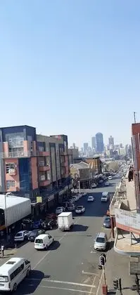Standard İki Ayrı Yataklı Oda, Sigara İçilebilir