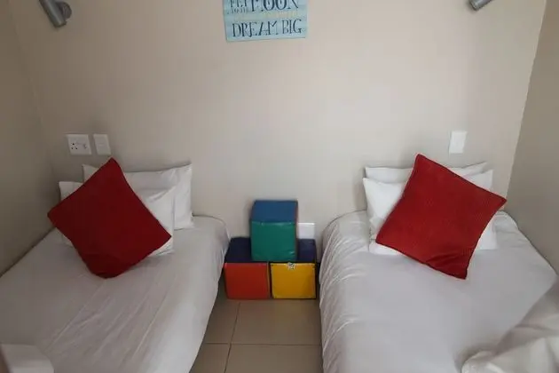 Standard Tek Büyük Yataklı Oda, 1 Çift Kişilik Yatak, Küçük Mutfak