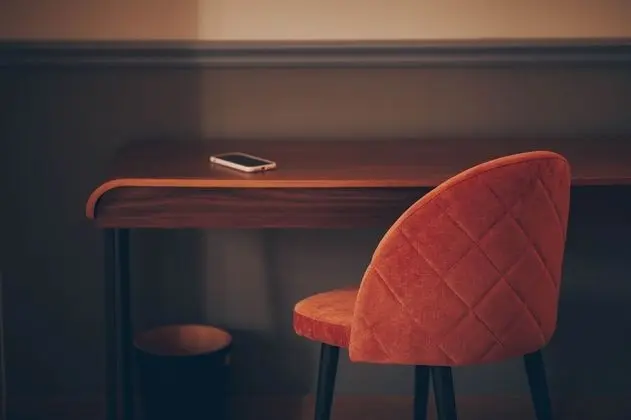 Tek Büyük Yataklı Oda (Habitación Doble 1 o 2 camas)