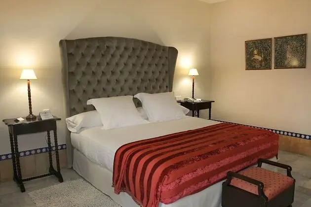 Junior Stüdyo Süit