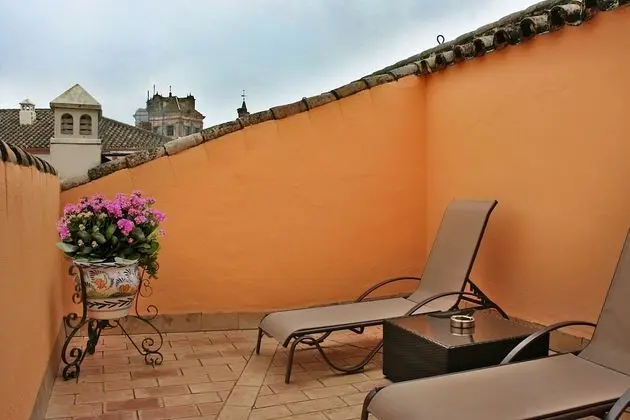 Junior Stüdyo Süit