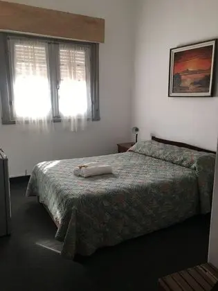 Business Tek Büyük Yataklı Oda, 1 Çift Kişilik Yatak
