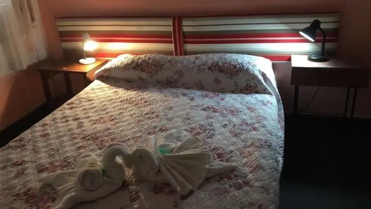 Business Tek Büyük Yataklı Oda, 1 Çift Kişilik Yatak