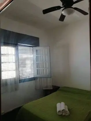 Business Tek Büyük Yataklı Oda, 1 Çift Kişilik Yatak