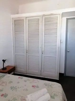 Business Tek Büyük Yataklı Oda, 1 Çift Kişilik Yatak