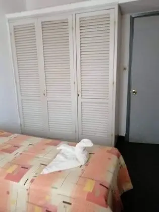 Business Tek Büyük Yataklı Oda, 1 Çift Kişilik Yatak