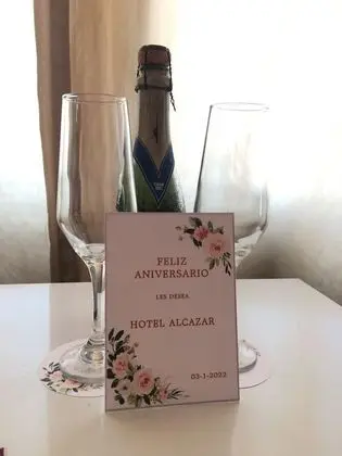 Business Tek Büyük Yataklı Oda, 1 Çift Kişilik Yatak