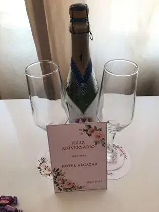 Business Tek Büyük Yataklı Oda, 1 Çift Kişilik Yatak