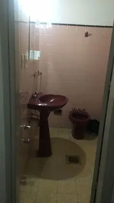 Business Tek Büyük Yataklı Oda, 1 Çift Kişilik Yatak