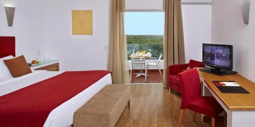 1 Çift Kişilik Veya 2 Tek Kişilik Yatak Classic