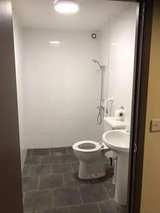 Banyo