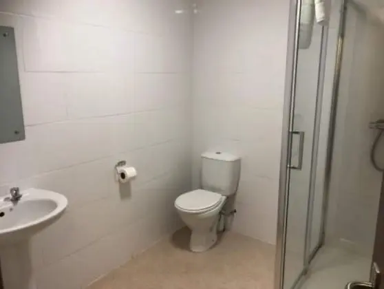 Banyo