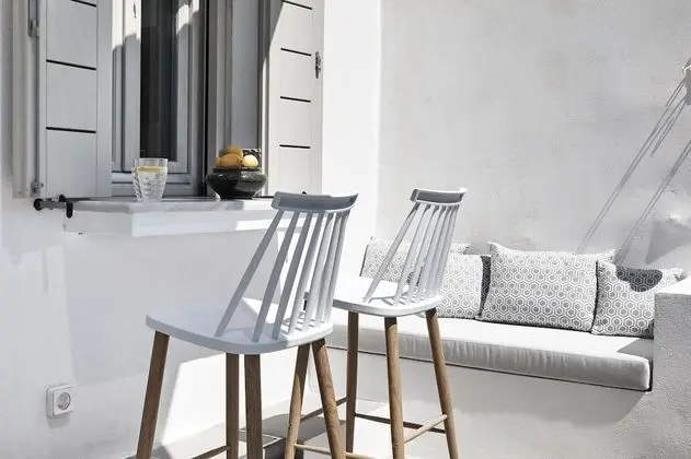 Luxury Villa, Havuz Manzaralı