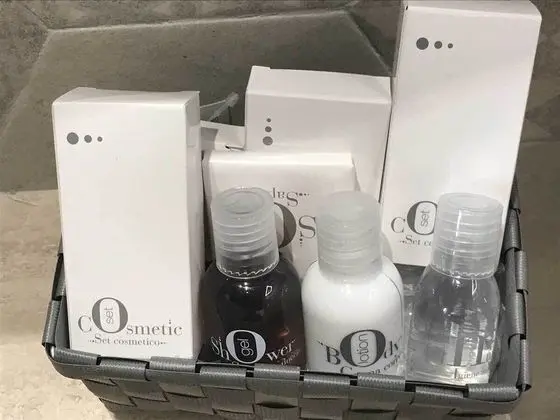 Deluxe Tek Büyük Yataklı Oda, 1 Büyük (Queen) Boy Yatak ve Çekyat
