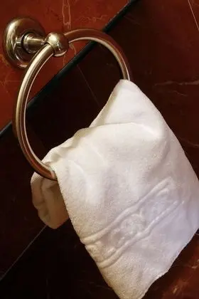 Standard İki Ayrı Yataklı Oda, 2 Tek Kişilik Yatak, Okyanus Manzaralı, Denize Bakan