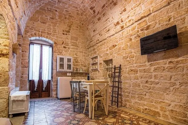 Exclusive Apart Daire, 1 Yatak Odası, Jakuzi