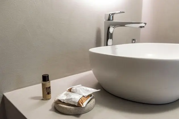 Exclusive Apart Daire, 1 Yatak Odası, Jakuzi