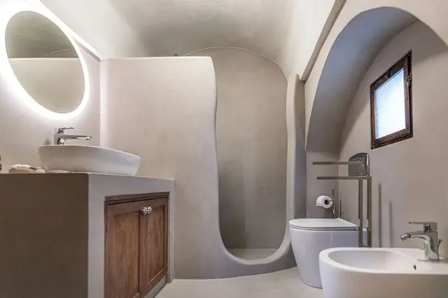 Exclusive Apart Daire, 1 Yatak Odası, Jakuzi