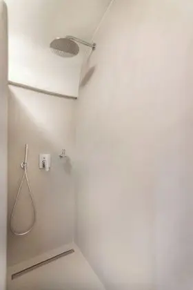 Exclusive Apart Daire, 1 Yatak Odası, Jakuzi