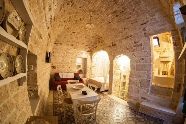 Exclusive Apart Daire, 1 Yatak Odası, Jakuzi