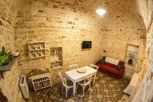 Exclusive Apart Daire, 1 Yatak Odası, Jakuzi